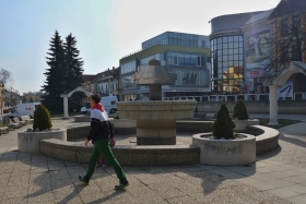 Poprad chce po novom optimalizovať výdaje na energie