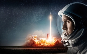 Film Prvý človek: Cesta na Mesiac a tiež do hlbín astronautovej duše