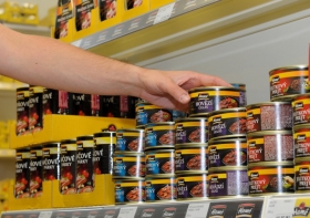 Hamé rozšíri výrobu v Prešove, chce odtiaľ preniknúť do Maďarska