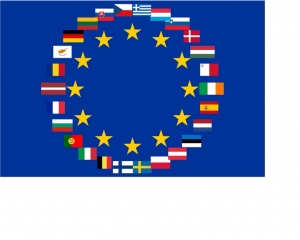 Slováci už majú mimo EÚ právo na konzulárnu pomoc od každého členského štátu