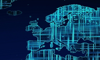Na amerických serveroch bude menej dát z Európy: Microsoft predstavil „dátovú hranicu“