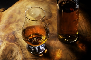 Na Slovensku sa testujú náhrady za rumovú arómu
