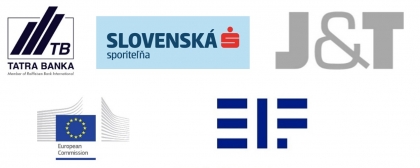 Sandberg Capital uzatvára svoj druhý fond. Jeho vyše sto miliónov eur je určených na podporu firiem v regióne SVE