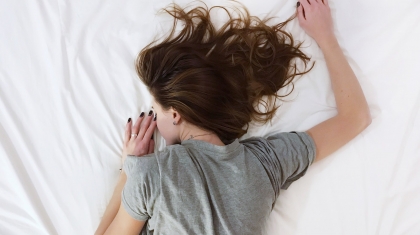 Kvalitný spánok: Čo to znamená a čo nám prináša