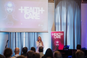 V Košiciach predstavili trendy v oblasti digitálnych inovácií v zdravotníctve