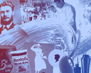 Spoločnosť Henkel založili pred 150 rokmi, svoje v&yacute;ročie m&aacute; aj jej slovensk&aacute; pobočka