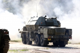 Dve arm&aacute;dne z&aacute;kazky vytvoria na Považ&iacute; možno až 800 nov&yacute;ch miest