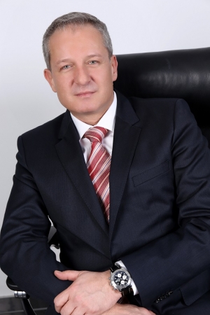 Kooperativa a VIG sú pilierom stability poisťovacieho sektora