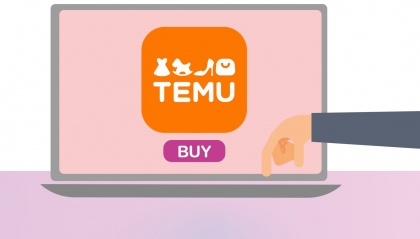 Temu je pre slovensk&yacute; e-commerce sk&ocirc;r testom identity než existenčnou hrozbou