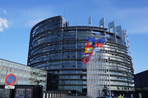 Otázku minimálneho príjmu preberal Európsky parlament. Ako na ňu reagujú slovenskí europoslanci?