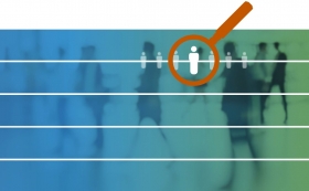 Tretina zamestn&aacute;vateľov na Slovensku chce v prvom &scaron;tvrťroku 2024 prij&iacute;mať nov&yacute;ch pracovn&iacute;kov