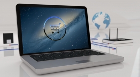 Internetový obchod prevádzkujú tisíce Slovákov. Odborník radí 5 vecí, ktoré robia e-shop úspešným