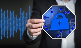 Chráňte svoje IT: antivírus je len povinný začiatok