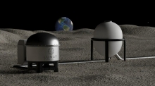NASA chce na Mesiaci postaviť potrubie na kyslík, objednala si štúdiu uskutočniteľnosti