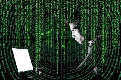Malware je dnes na dark webe dostupný a lacný, môžu s ním pracovať aj menej skúsení adepti kyberzločinu