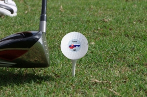 Slovensko ako golfová krajina na veľtrhu v Ľubľane