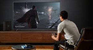 Spoločnosť Sony predstavila televízory Bravia „Ready for PlayStation5“