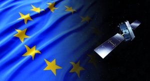 EÚ vyčlení 16 miliárd € na vesmírne programy; väčšina pôjde cez vesmírnu agentúru v Prahe