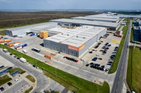 Tridsaťročn&yacute; pr&iacute;beh &uacute;spechu spoločnosti Gebr&uuml;der Weiss na Slovensku