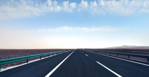 Aké problémy zaťažujú podľa SaS výstavbu diaľnic na Slovensku