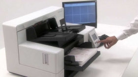 Eur&oacute;psky parlament chce zakročiť proti kaz&iacute;tkam