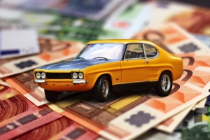 Povinn&eacute; zmluvn&eacute; poistenie na Slovensku ďalej zdražuje. Rast cien je najr&yacute;chlej&scaron;&iacute; v regi&oacute;ne