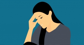 Spozn&aacute;te, že m&aacute;te infarkt? &Uacute;nava aj z&aacute;vrate patria medzi varovn&eacute; pr&iacute;znaky