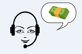 Hackathon na Fin.Techsummite 2018: Kto si tr&uacute;fne vytvoriť chatbota pre banku?