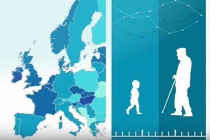 Európska komisia sprístupnila webstránku systému informácií o rakovine pre EÚ