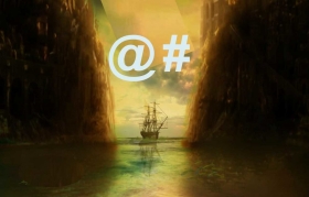 Firma mus&iacute; smerovať k horizontu digitaliz&aacute;cie