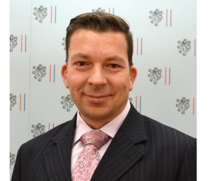 Miloslav Stašek