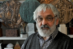 Mari&aacute;n Polonsk&yacute;