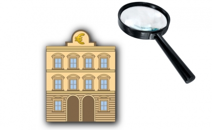 Chce minister financií zrušiť bankové tajomstvo?