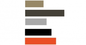 Finančn&eacute; trhy zaž&iacute;vaj&uacute; turbulentn&eacute; časy. Časť 2: A čo &uacute;spory Slov&aacute;kov?