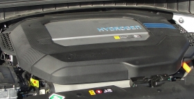 Je Slovensko pripraven&eacute; na nov&eacute; glob&aacute;lne trendy v automobilovom priemysle?