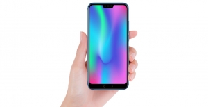 VIDEO: Smartfón Honor 10 dobýja ďalšie trhy