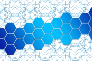Tržby slovenského chemického priemyslu narástli o 5 %, ale produktivita práce klesla