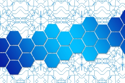 Tržby slovenského chemického priemyslu narástli o 5 %, ale produktivita práce klesla