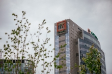 VÚB banka bude na slovenskom a českom trhu manažovať emisie firemných minidlhopisov