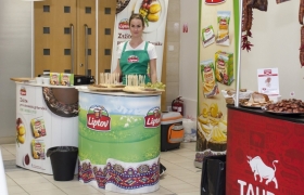 N&aacute;kupn&yacute; patriotizmus na Slovensku a jeho N&aacute;rodn&eacute; dni