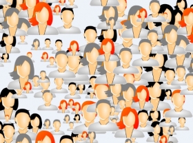 Sp&auml;tn&yacute; pohľad na eurovoľby 2019: v&yacute;sledky povolebn&eacute;ho v&yacute;skumu