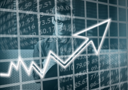 Index investičnej gramotnosti: 60 percent Slovákov si v investovaní neverí