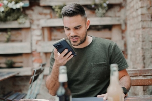 Takmer dve tretiny Slovákov preferujú online bankovníctvo