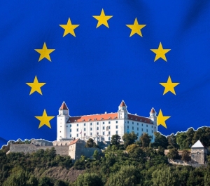 Slovensko získalo európsku agentúru – v Bratislave bude sídlo ELA