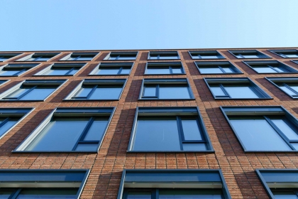 ASB Gala 2018 – kto získal prestížne ocenenia v stavebníctve a architektúre