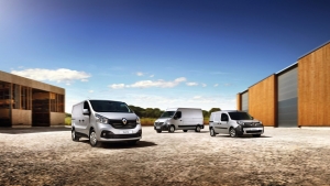Renault: nadštandard v technike a službách, ktorý vás prekvapí