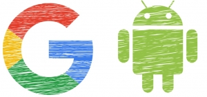 Google dostal od Bruselu 4-miliardovú pokutu za monopolné praktiky pri presadzovaní Androidu