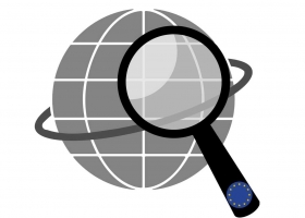 OLAF str&aacute;ži aj spr&aacute;vne čerpanie eurofondov