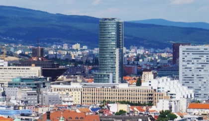 Investovať do podnikových dlhopisov? NBS zostavila otázky, na ktoré by si mal záujemca odpovedať