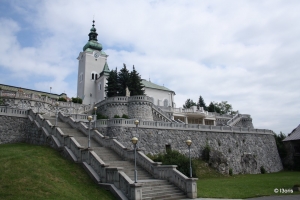 Ružomberok